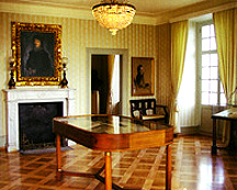 Richard Wagner Museum